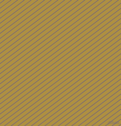 37 degree angle lines stripes, 2 pixel line width, 11 pixel line spacing, angled lines and stripes seamless tileable