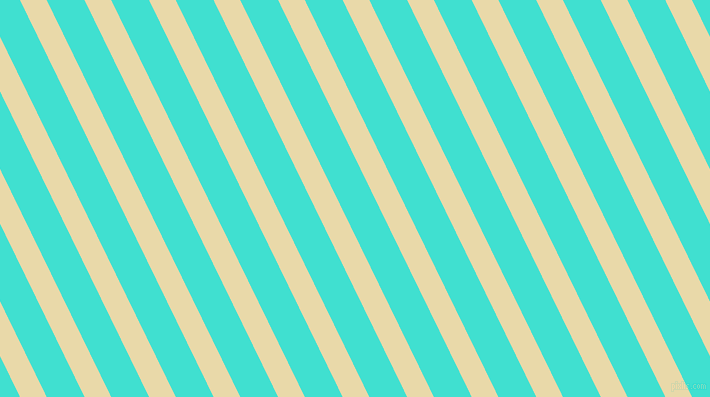 116 degree angle lines stripes, 24 pixel line width, 34 pixel line spacing, angled lines and stripes seamless tileable