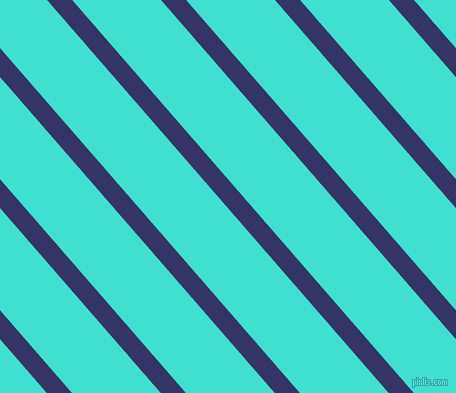 131 degree angle lines stripes, 19 pixel line width, 67 pixel line spacing, angled lines and stripes seamless tileable