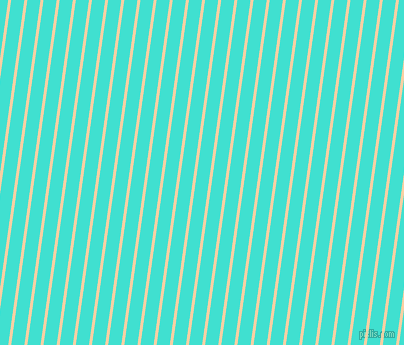 82 degree angle lines stripes, 3 pixel line width, 13 pixel line spacing, angled lines and stripes seamless tileable
