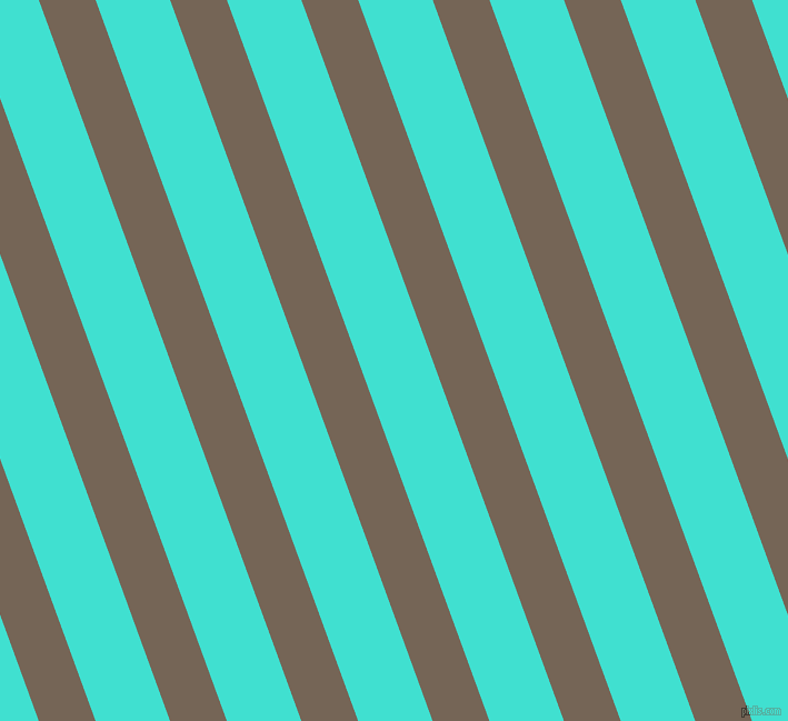 110 degree angle lines stripes, 48 pixel line width, 63 pixel line spacing, angled lines and stripes seamless tileable