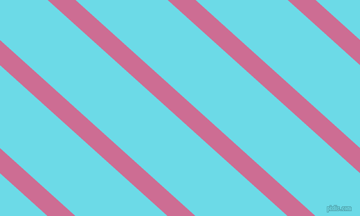 138 degree angle lines stripes, 27 pixel line width, 89 pixel line spacing, angled lines and stripes seamless tileable