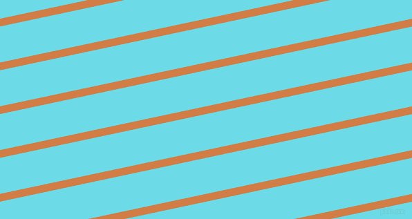12 degree angle lines stripes, 11 pixel line width, 51 pixel line spacing, angled lines and stripes seamless tileable
