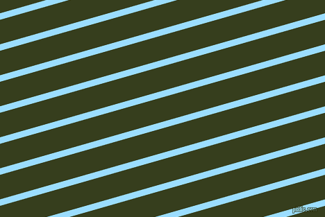 16 degree angle lines stripes, 9 pixel line width, 34 pixel line spacing, angled lines and stripes seamless tileable