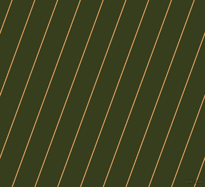 70 degree angle lines stripes, 2 pixel line width, 41 pixel line spacing, angled lines and stripes seamless tileable