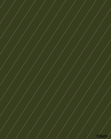 57 degree angle lines stripes, 1 pixel line width, 26 pixel line spacing, angled lines and stripes seamless tileable