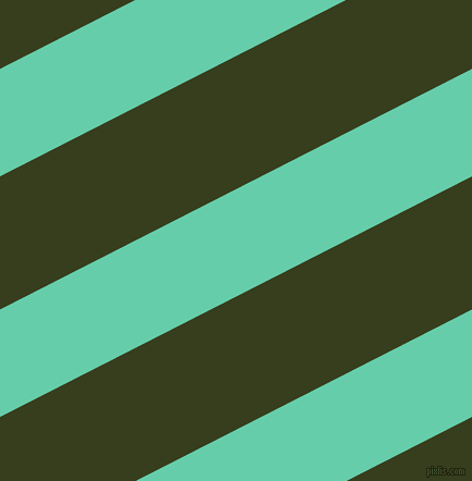 27 degree angle lines stripes, 88 pixel line width, 109 pixel line spacing, angled lines and stripes seamless tileable