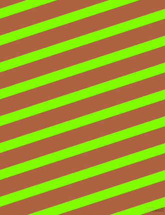 18 degree angle lines stripes, 19 pixel line width, 32 pixel line spacing, angled lines and stripes seamless tileable