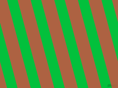 105 degree angle lines stripes, 40 pixel line width, 50 pixel line spacing, angled lines and stripes seamless tileable