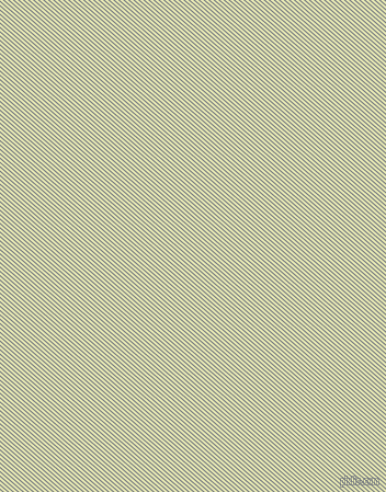 139 degree angle lines stripes, 1 pixel line width, 2 pixel line spacing, angled lines and stripes seamless tileable