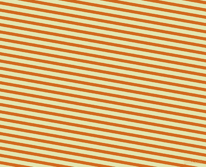 170 degree angle lines stripes, 6 pixel line width, 8 pixel line spacing, angled lines and stripes seamless tileable