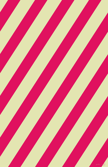 57 degree angle lines stripes, 40 pixel line width, 47 pixel line spacing, angled lines and stripes seamless tileable