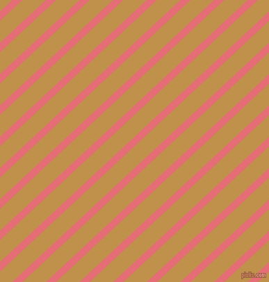 43 degree angle lines stripes, 10 pixel line width, 23 pixel line spacing, angled lines and stripes seamless tileable