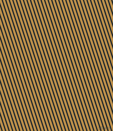 108 degree angle lines stripes, 4 pixel line width, 7 pixel line spacing, angled lines and stripes seamless tileable