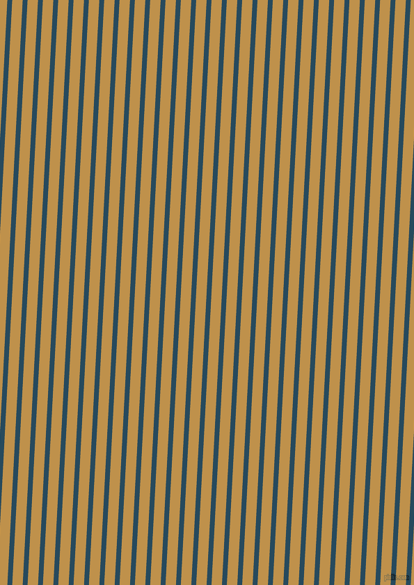 87 degree angle lines stripes, 7 pixel line width, 15 pixel line spacing, angled lines and stripes seamless tileable