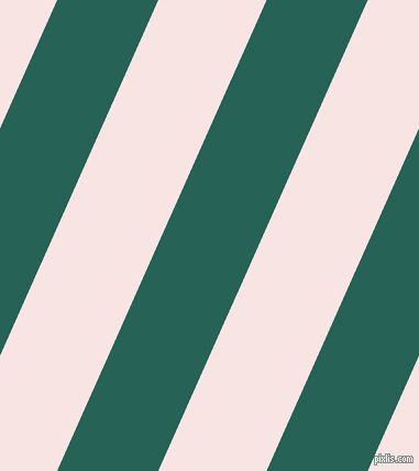 66 degree angle lines stripes, 84 pixel line width, 90 pixel line spacing, angled lines and stripes seamless tileable