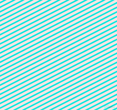 27 degree angle lines stripes, 5 pixel line width, 9 pixel line spacing, angled lines and stripes seamless tileable
