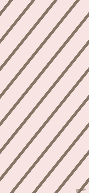 51 degree angle lines stripes, 11 pixel line width, 55 pixel line spacing, angled lines and stripes seamless tileable