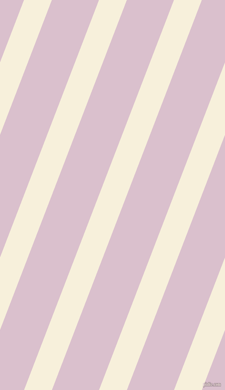 69 degree angle lines stripes, 52 pixel line width, 88 pixel line spacing, angled lines and stripes seamless tileable