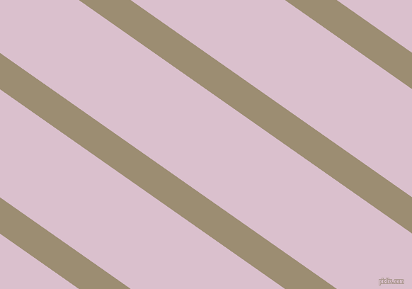 145 degree angle lines stripes, 42 pixel line width, 125 pixel line spacing, angled lines and stripes seamless tileable