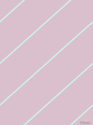 42 degree angle lines stripes, 5 pixel line width, 103 pixel line spacing, angled lines and stripes seamless tileable