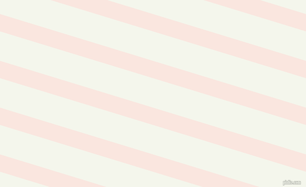 163 degree angle lines stripes, 33 pixel line width, 56 pixel line spacing, angled lines and stripes seamless tileable