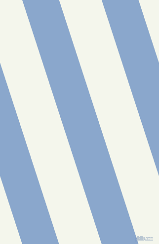 108 degree angle lines stripes, 71 pixel line width, 82 pixel line spacing, angled lines and stripes seamless tileable