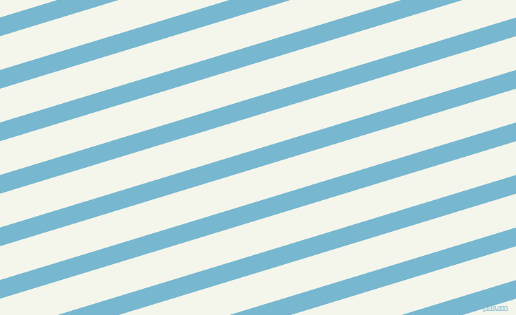 17 degree angle lines stripes, 26 pixel line width, 47 pixel line spacing, angled lines and stripes seamless tileable