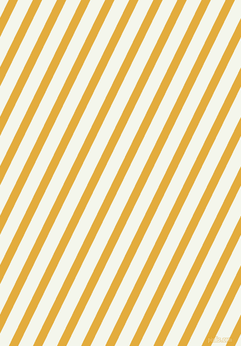 64 degree angle lines stripes, 12 pixel line width, 19 pixel line spacing, angled lines and stripes seamless tileable