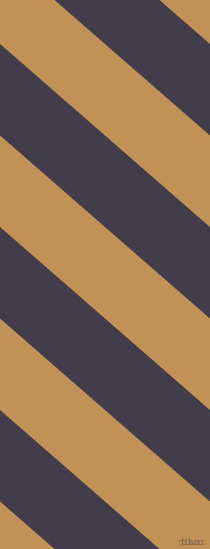 139 degree angle lines stripes, 99 pixel line width, 99 pixel line spacing, angled lines and stripes seamless tileable