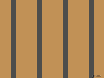 vertical lines stripes, 20 pixel line width, 81 pixel line spacing, angled lines and stripes seamless tileable