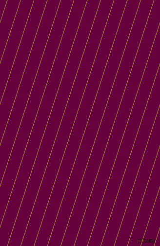 72 degree angle lines stripes, 1 pixel line width, 25 pixel line spacing, angled lines and stripes seamless tileable