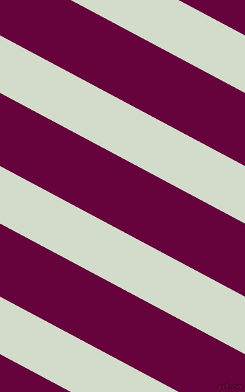 152 degree angle lines stripes, 74 pixel line width, 94 pixel line spacing, angled lines and stripes seamless tileable