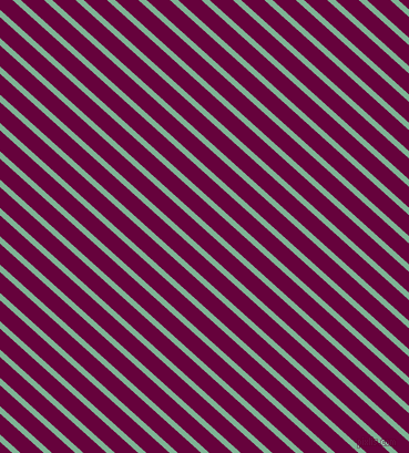 138 degree angle lines stripes, 5 pixel line width, 14 pixel line spacing, angled lines and stripes seamless tileable