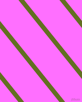129 degree angle lines stripes, 18 pixel line width, 111 pixel line spacing, angled lines and stripes seamless tileable