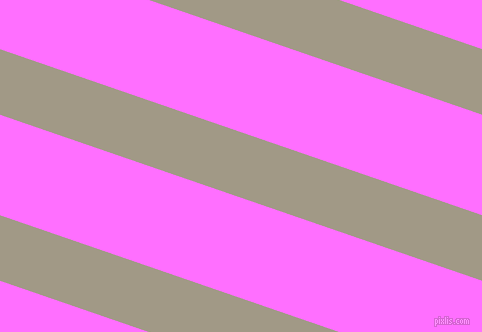 161 degree angle lines stripes, 62 pixel line width, 95 pixel line spacing, angled lines and stripes seamless tileable