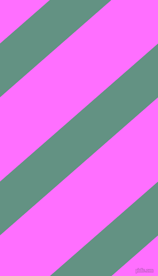 41 degree angle lines stripes, 81 pixel line width, 127 pixel line spacing, angled lines and stripes seamless tileable