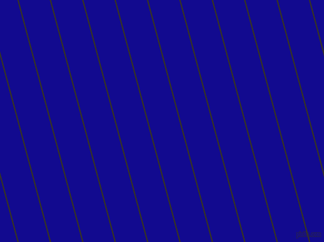 105 degree angle lines stripes, 2 pixel line width, 43 pixel line spacing, angled lines and stripes seamless tileable