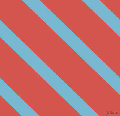 136 degree angle lines stripes, 42 pixel line width, 99 pixel line spacing, angled lines and stripes seamless tileable
