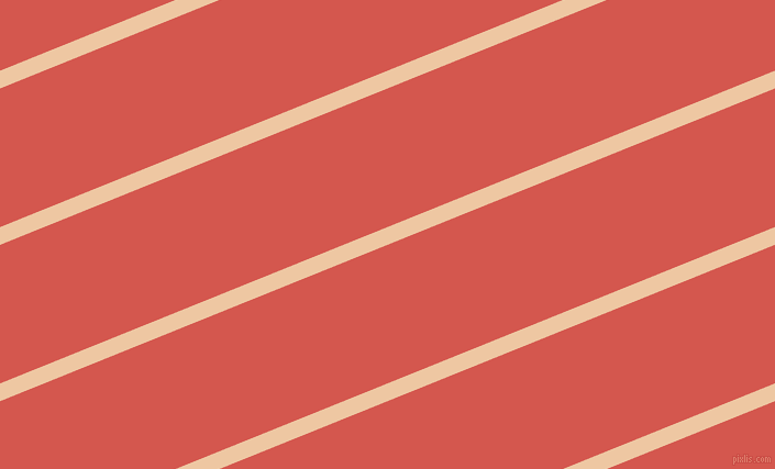 22 degree angle lines stripes, 15 pixel line width, 117 pixel line spacing, angled lines and stripes seamless tileable