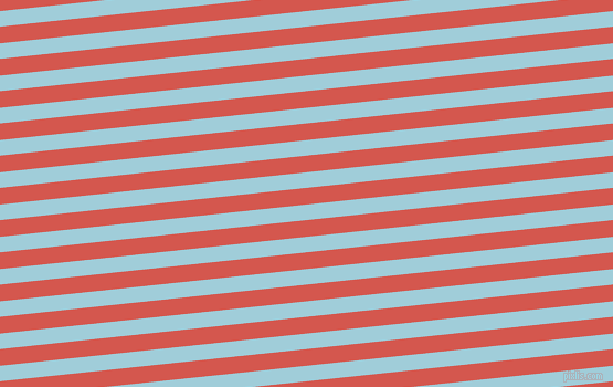 6 degree angle lines stripes, 14 pixel line width, 15 pixel line spacing, angled lines and stripes seamless tileable