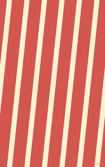 84 degree angle lines stripes, 17 pixel line width, 41 pixel line spacing, angled lines and stripes seamless tileable