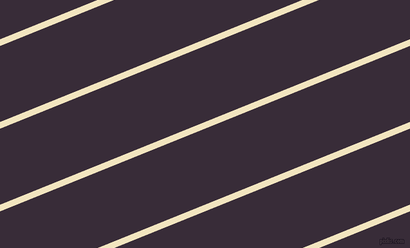 22 degree angle lines stripes, 9 pixel line width, 102 pixel line spacing, angled lines and stripes seamless tileable