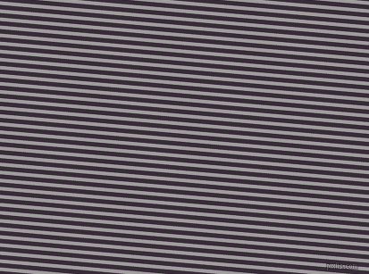175 degree angle lines stripes, 4 pixel line width, 5 pixel line spacing, angled lines and stripes seamless tileable