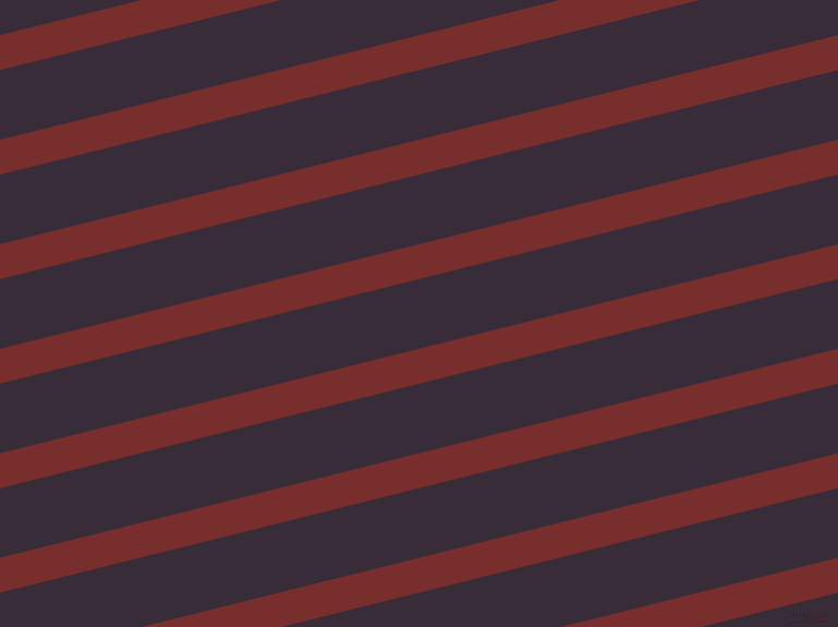 14 degree angle lines stripes, 31 pixel line width, 62 pixel line spacing, angled lines and stripes seamless tileable