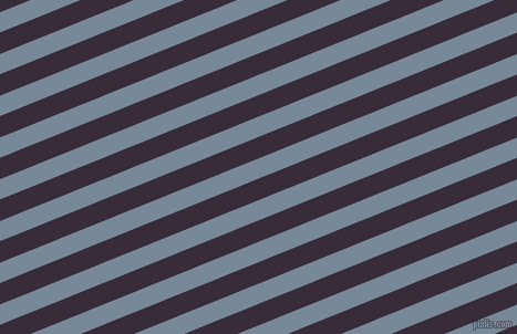 22 degree angle lines stripes, 17 pixel line width, 18 pixel line spacing, angled lines and stripes seamless tileable