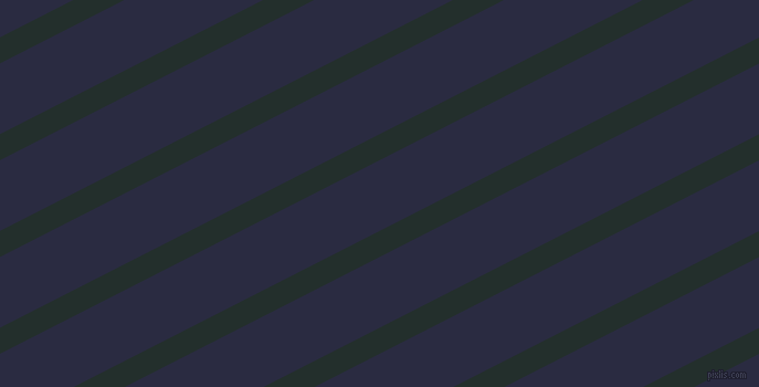 27 degree angle lines stripes, 21 pixel line width, 57 pixel line spacing, angled lines and stripes seamless tileable