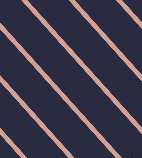132 degree angle lines stripes, 18 pixel line width, 120 pixel line spacing, angled lines and stripes seamless tileable