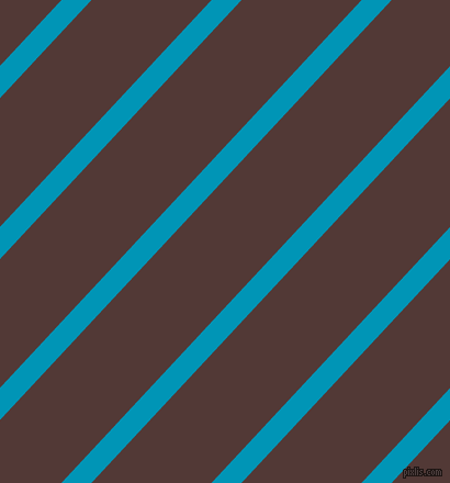47 degree angle lines stripes, 20 pixel line width, 80 pixel line spacing, angled lines and stripes seamless tileable