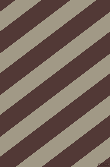 37 degree angle lines stripes, 54 pixel line width, 60 pixel line spacing, angled lines and stripes seamless tileable